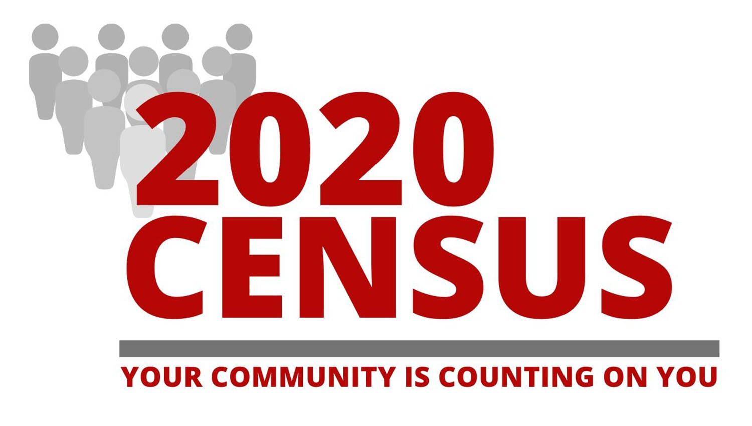 census 2020 shirt